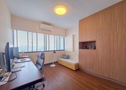 Laguna Park (D15), Apartment #627270091